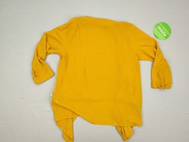 sweter f: Wybierz, Kardigan damski, rozmiar S — 3