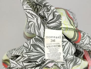 bluza soplica: Monnari, Bluzka damska, rozmiar S — 6