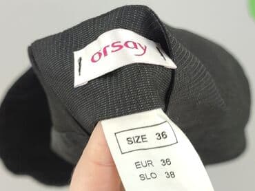 Kobiety: Orsay, Spódnica damska, S — 4