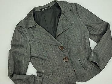 sweter cocomore: Cocomore, Marynarka damska, rozmiar S — 1