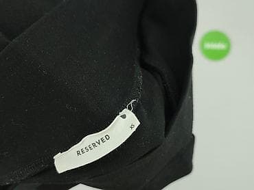 emo spódnice: Reserved, Spódnica damska, rozmiar XS — 7