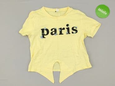 t shirty miu miu: T-shirt damski, rozmiar XS — 2