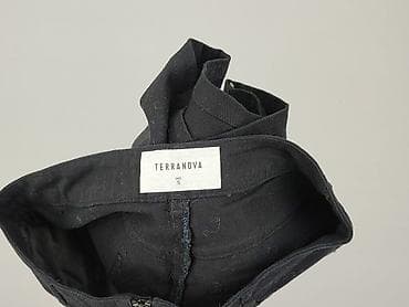 spódnice taranko: Terranova, Spódnica damska, rozmiar S — 4