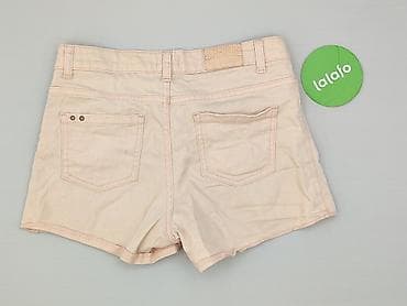 spodenki do: Gina Tricot, Szorty damskie, rozmiar S — 3