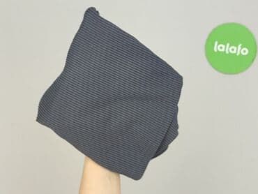 crop top spódnice: H&M Divided, Top damski, rozmiar S — 6