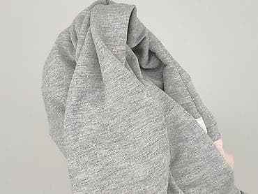 Polo Ralph Lauren, Sukienka damska, rozmiar L w lalafo.pl — 5 Polo Ralph Lauren, Sukienka damska, rozmiar L — 5