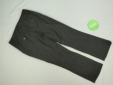 ugg buty ccc: Spodnie materiałowe damskie, rozmiar L — 3