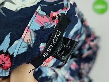 minimum sukienki: Esmara, Sukienka damska, rozmiar S — 4