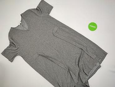 body basic zara: Zara, Women`s dress, size L — 2
