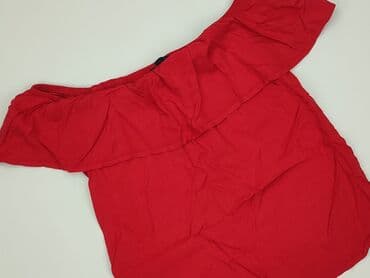 Bluzki: House, Bluzka damska, rozmiar XS