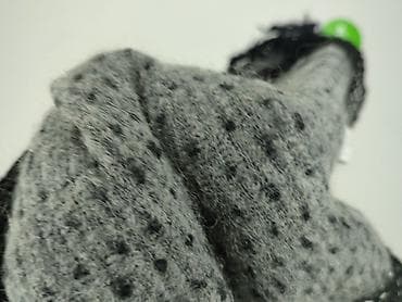 vest: Kardigan damski, rozmiar S — 5