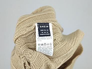 noella kamizelki: Shein, Kamizelka damska, rozmiar XL — 4