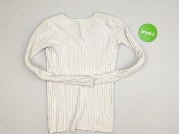 promod swetry: Sweter damski, rozmiar S — 3