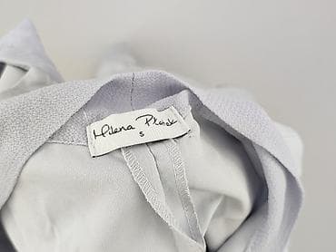 helen: Sukienka damska, rozmiar S — 4