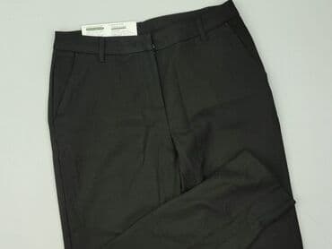 Esmara, Material trousers for women, size L