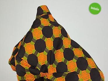 s: Marynarka damska, rozmiar M — 4