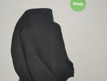 born2be bluzki wyprzedaż: Bershka, Top damski, rozmiar S — 6