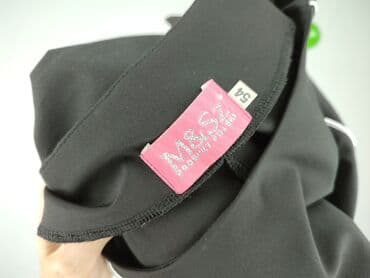 sukienka na chrzciny plus size: Sukienka damska, rozmiar 7XL — 4