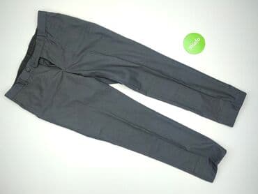 garnitur i trampki: Garnitur dla mężczyzn, rozmiar M — 9