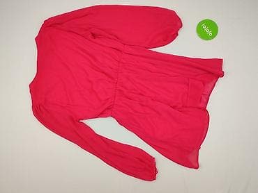 roco sukienki: Reserved, Sukienka damska, rozmiar XL — 3