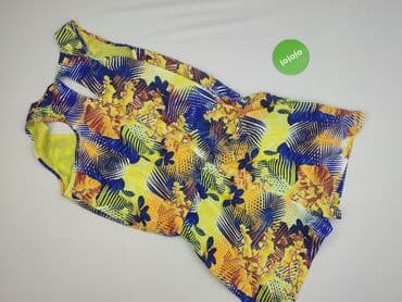 sukienka atomówki: Sukienka damska, rozmiar XL — 3