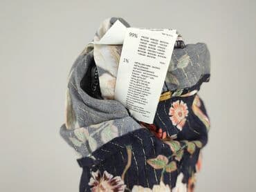 bluzki i koszule damskie day birger et mikkelsen: Reserved, Top damski, rozmiar M — 6