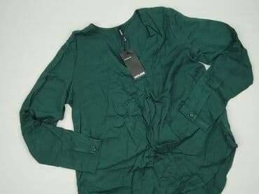 House, Women's blouse, S at lalafo.pl House, Women's blouse, S