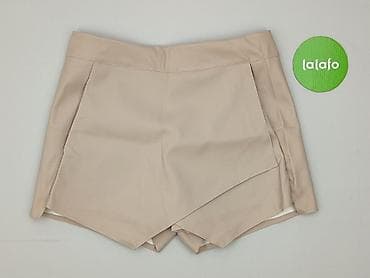 skort: Szorty damskie, rozmiar L — 2