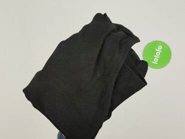 sinsay bielizna termoaktywna: Sinsay, Top damski, rozmiar L — 5