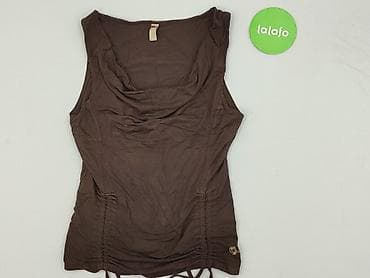 reserved tank top: Republic, Top damski, rozmiar M — 2