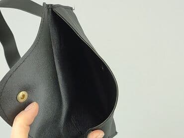 bransoleta: Nerka, stan - Idealny — 4