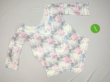 bluzki lidl: Bluzka damska, rozmiar L — 2