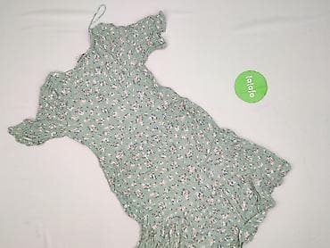 candy bluzki: CKH Clockhouse, Sukienka damska, rozmiar S — 3