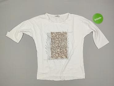 stopki guess: MEGI, Bluzka damska, rozmiar S — 2