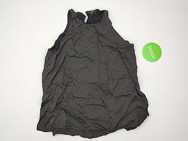 massimo bluzki: Massimo Dutti, Top damski, rozmiar XL — 2