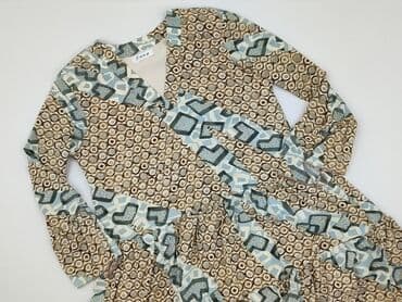 sukienka megi collection: Xana, Sukienka damska, rozmiar M — 1