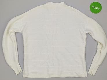 yabaohan: YAYA, Sweter damski, rozmiar One size — 3