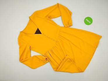 spódnice domodi: Sukienka damska, rozmiar S — 2