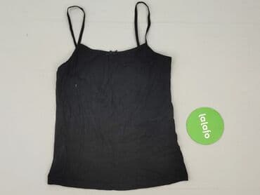 Women: Skiny, Women`s top, size S (EU 36) — 2