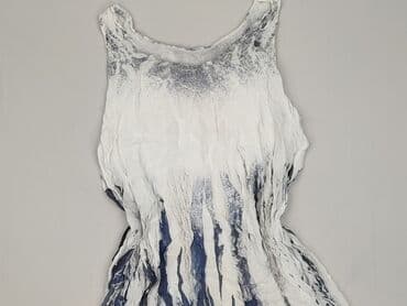 Women`s dress, size S