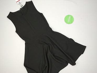 sukienki kwidzyn: Sinsay, Sukienka damska, rozmiar S — 2