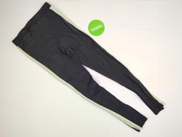 Women's Clothing: Urban Classics, Leggings Sports for women, size S (EU 36) — 3