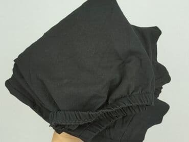 joggery bawełniane damskie: Bluzka damska, rozmiar S — 6