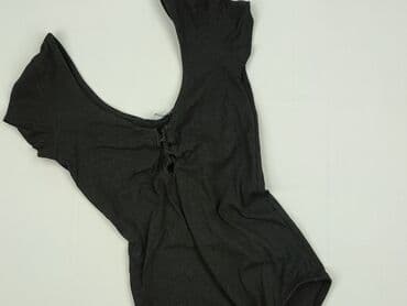 Terranova, Body damskie, M