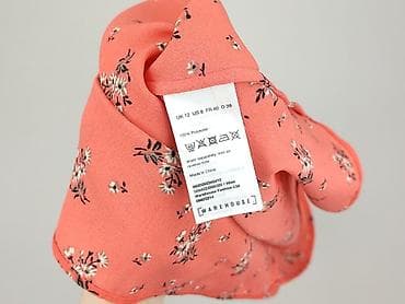 only bluzki: Wearhouse, Bluzka damska, rozmiar L — 5