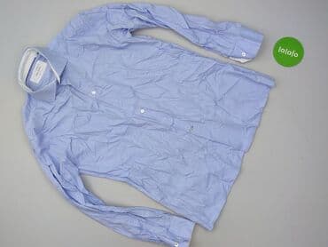 koszulki z dekoltem v: Koszulа dla mężczyzn, XL — 2