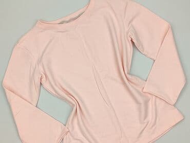 bluza w paski pepco: Bluza damska
, rozmiar S — 2