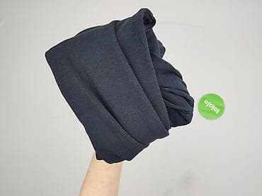 paramour sweter: Big Star, Koszulka dla mężczyzn, rozmiar S — 5