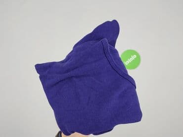 valento top quality: Terranova, Top damski, rozmiar S — 6