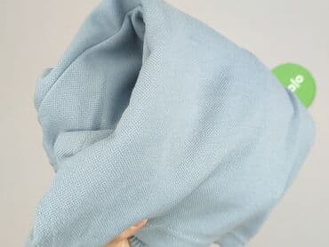 moda męska krótkie spodenki: Szorty damskie, rozmiar S — 4